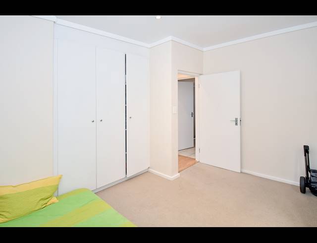 2 BEDROOM APARTMENT FOR SALE IN MORNINGSIDE